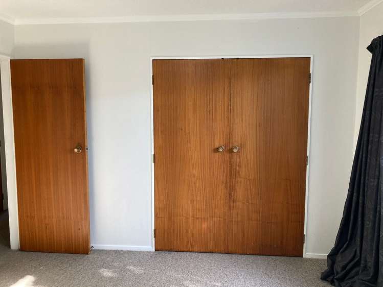 46B Copeland Street Hutt Central_25