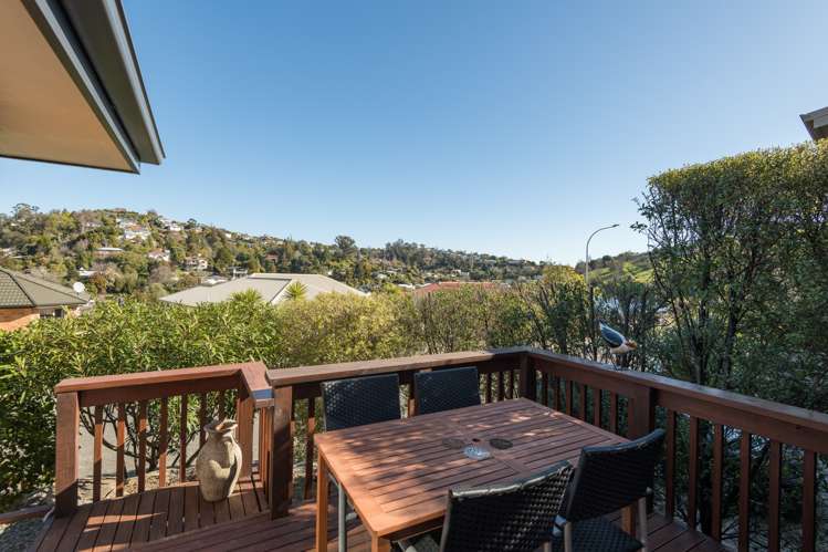 9 Valley Heights Stepneyville_6