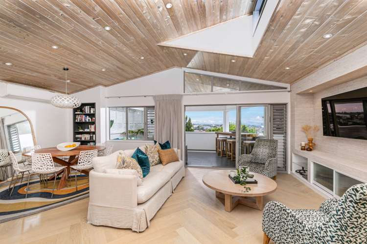 1/33 Braemar Road Rothesay Bay_7