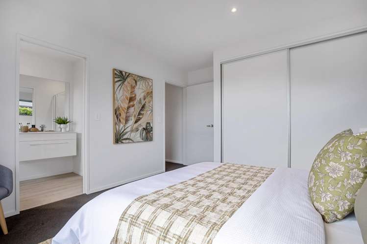 13 Slate Street Rolleston_11