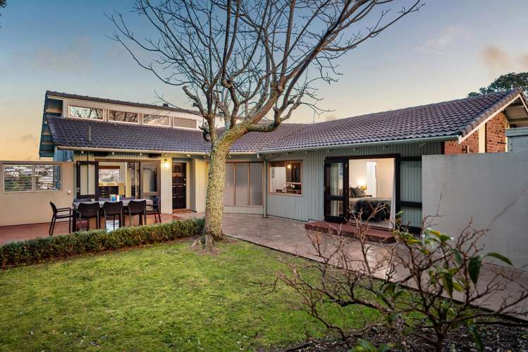 34A Rawene Road_0