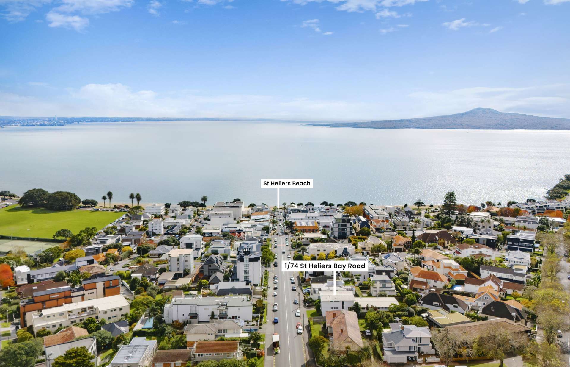 1/74 St Heliers Bay Road St Heliers_0