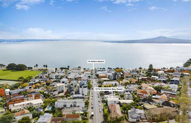 Price Reduced - Now $1,659,000!