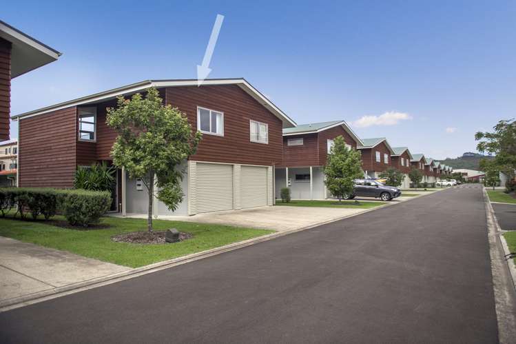 20/18 Eyre Street Whitianga_0