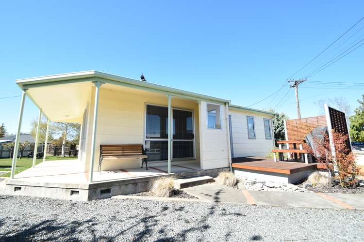 25 Hallewell Road Twizel_11