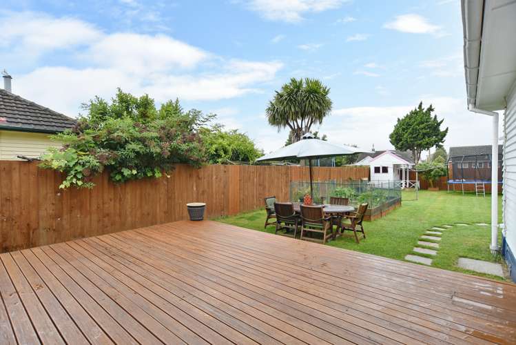 90 Hoani Street Northcote_15