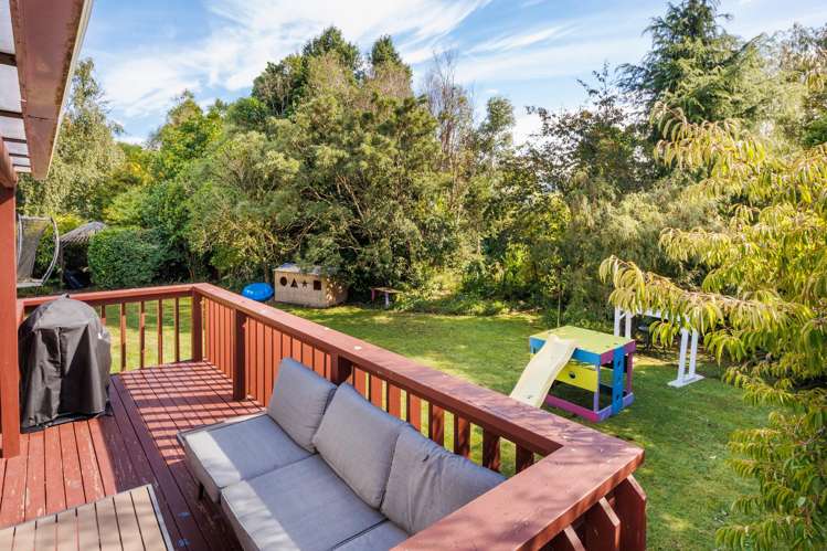 17 Park View Avenue Feilding_17