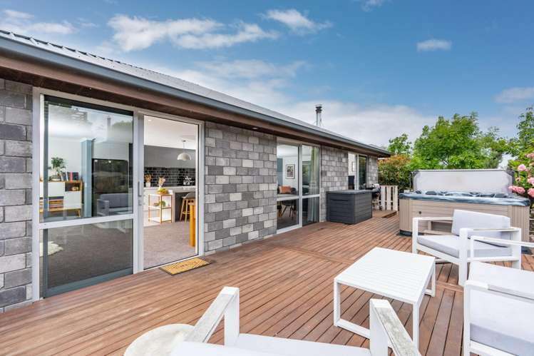 18 Lancaster Lane Waldronville_16