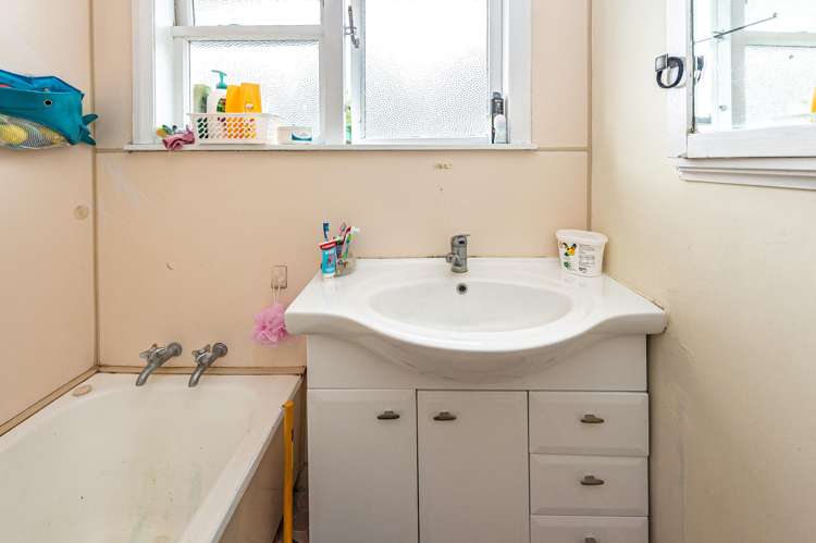 92 Talbot Street Whanganui East_13