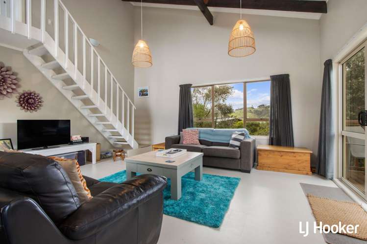 43 Hillview Road Waihi Beach_5