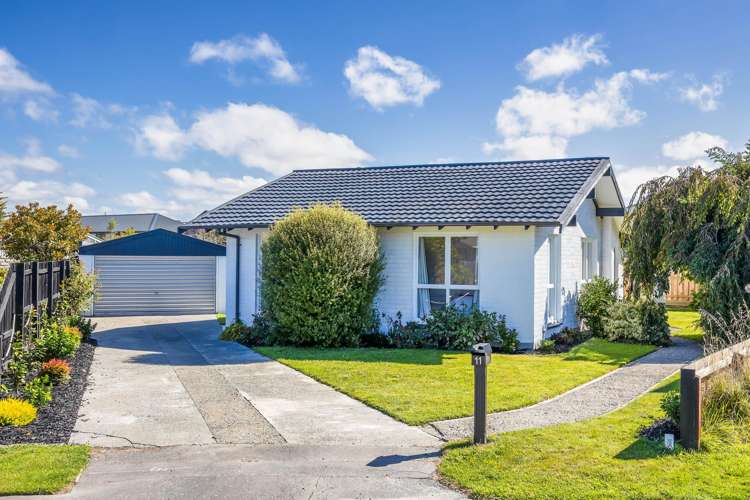 11 Murray Place Kaiapoi_12