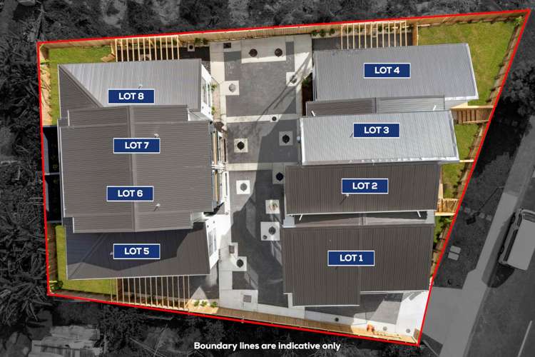 Lot 5/4 Waitaki Street Henderson_13