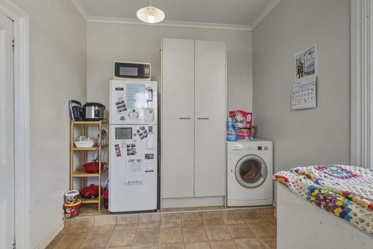 59 Pacific Street Roslyn_18