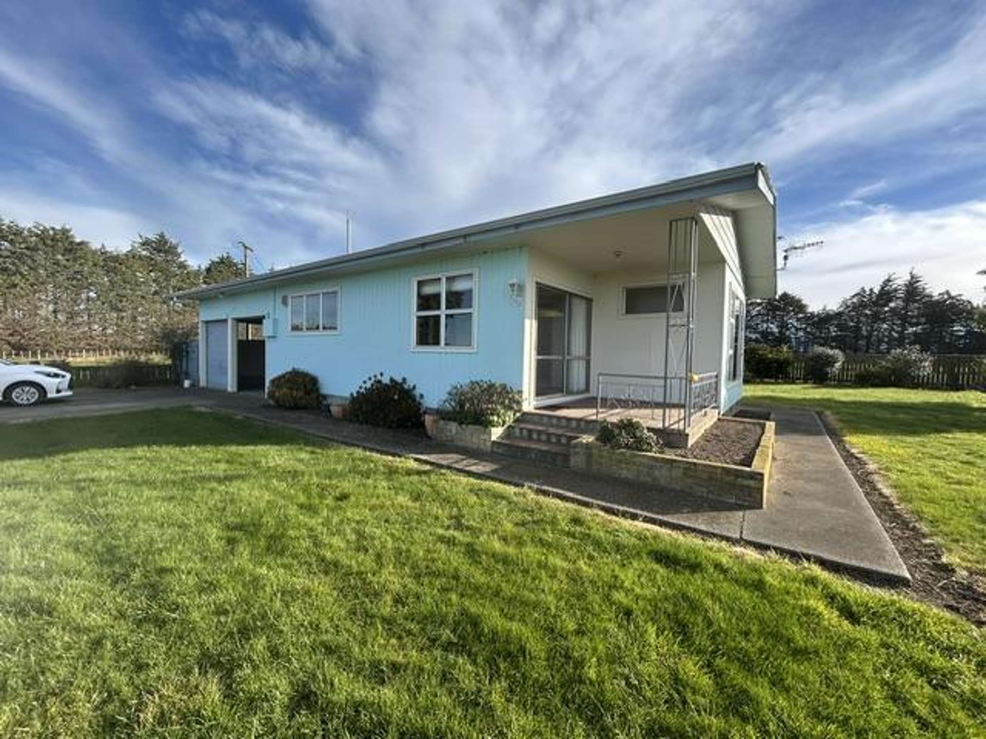 205 Burnside Road 2132_0