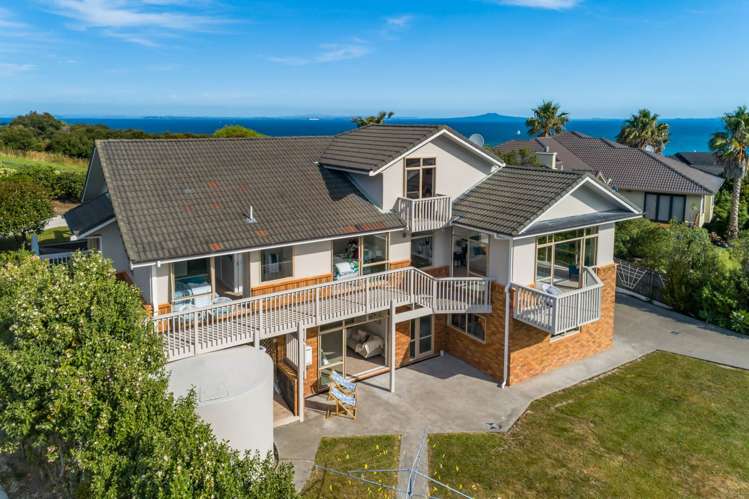 34 Beauvoir Avenue Matakatia_15