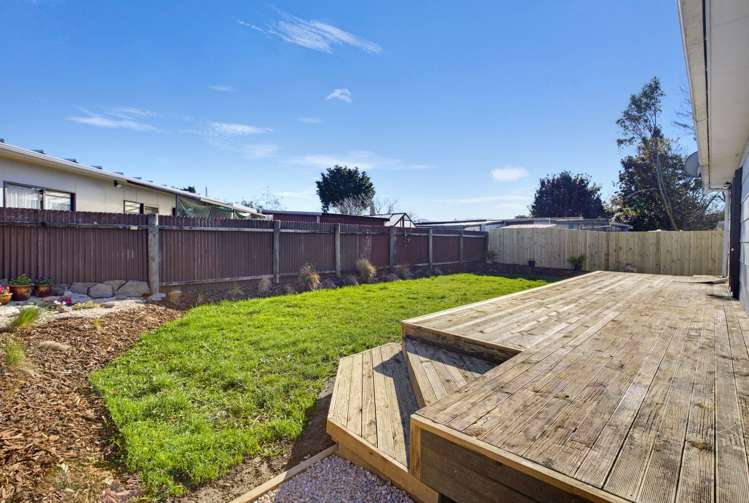 30B Inglis Street Motueka_19