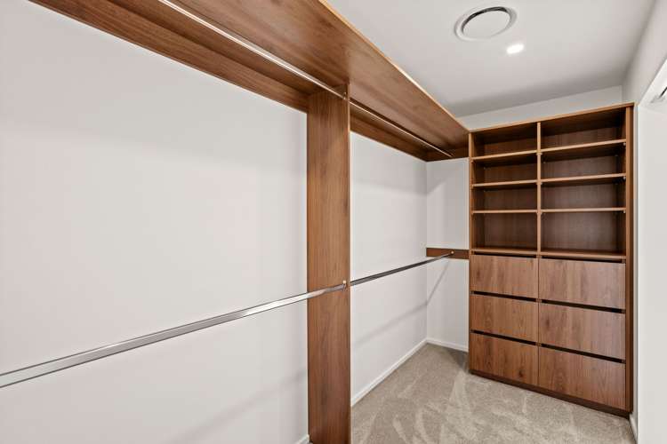 4 Page Place Rangiora_13