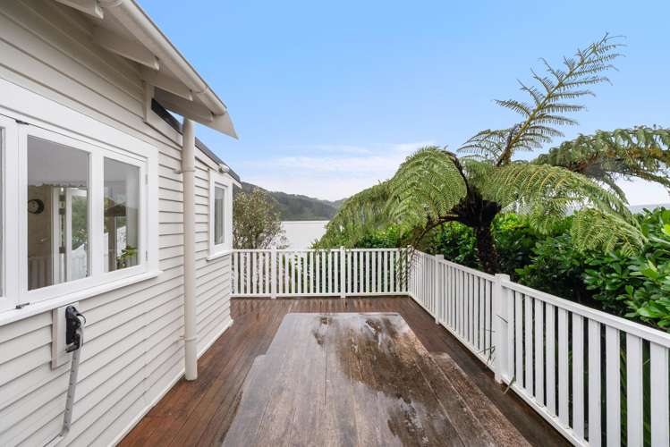 7 Joll Street Karori_5