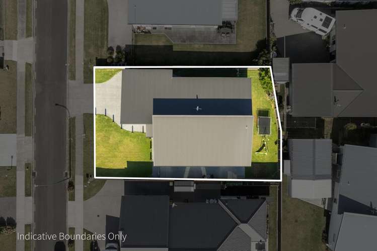 14 Surfers Avenue Waihi Beach_20