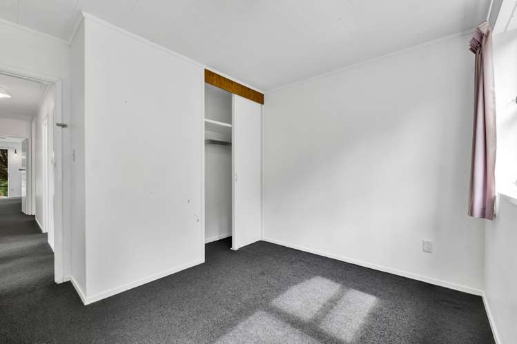 168 Omata Road Blagdon_19