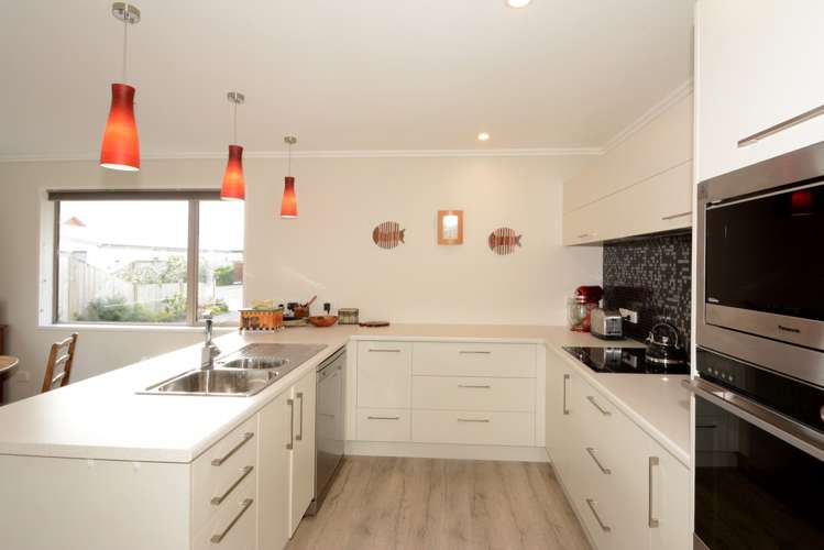 15 Kura Place Mosgiel_9