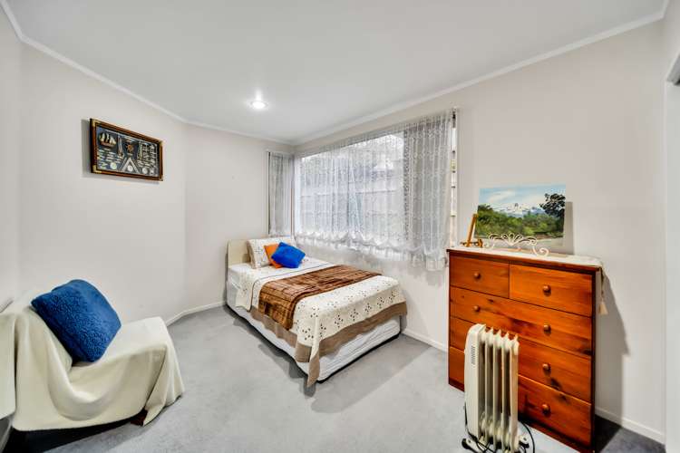 3 Ewhurst Place Goodwood Heights_19