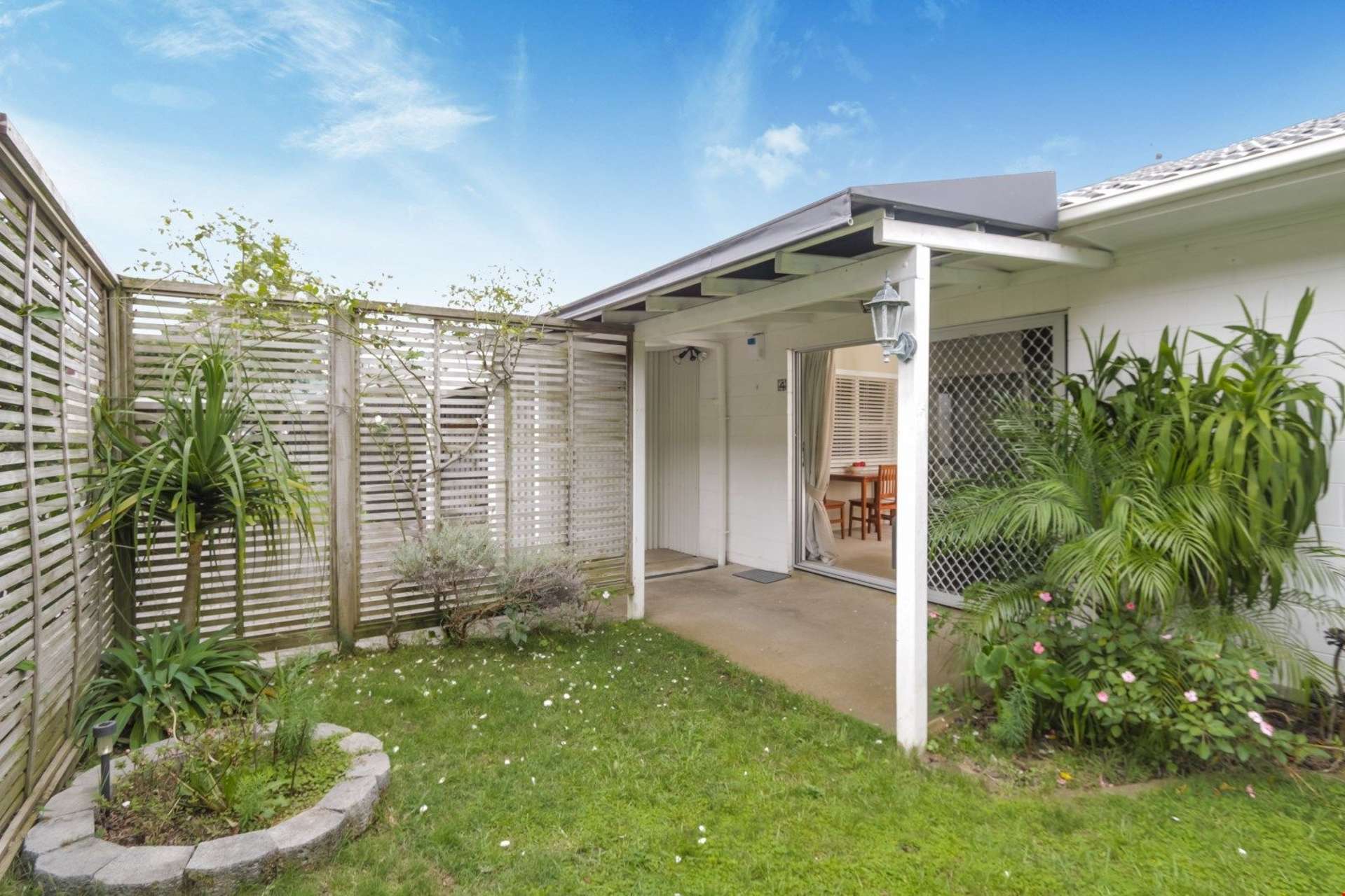 4/55 Rawhiti Road One Tree Hill_0