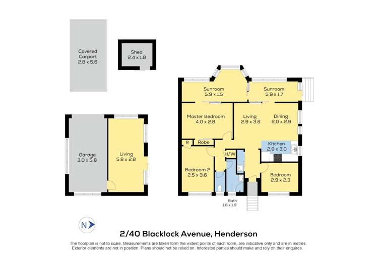 2/40 Blacklock Avenue Henderson_19