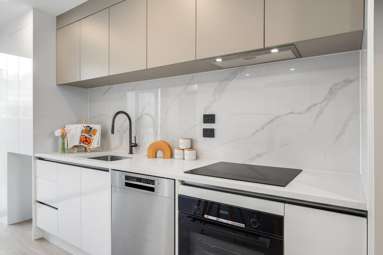 25C Oteha Valley Road_3