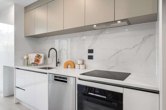 25C Oteha Valley Road Northcross_3
