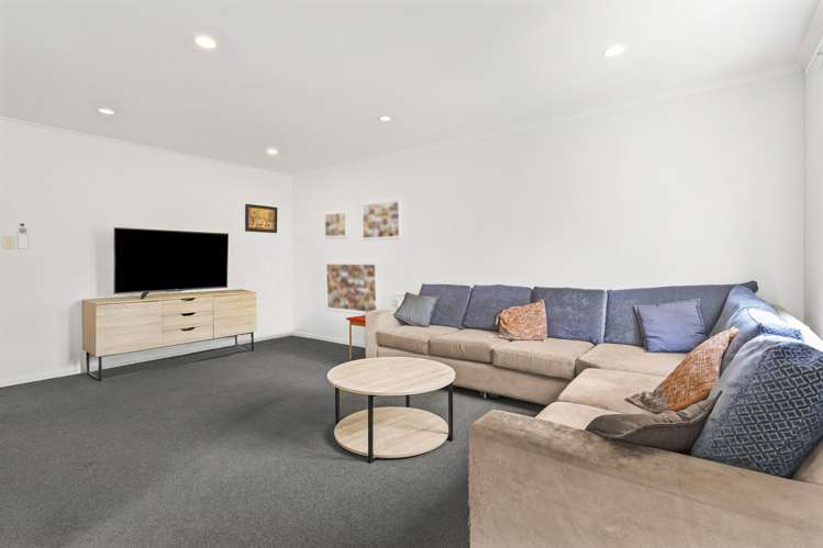 15 Blumhardt Place Avondale_3