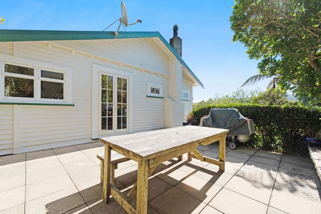 95 Cecil Road Wadestown_2