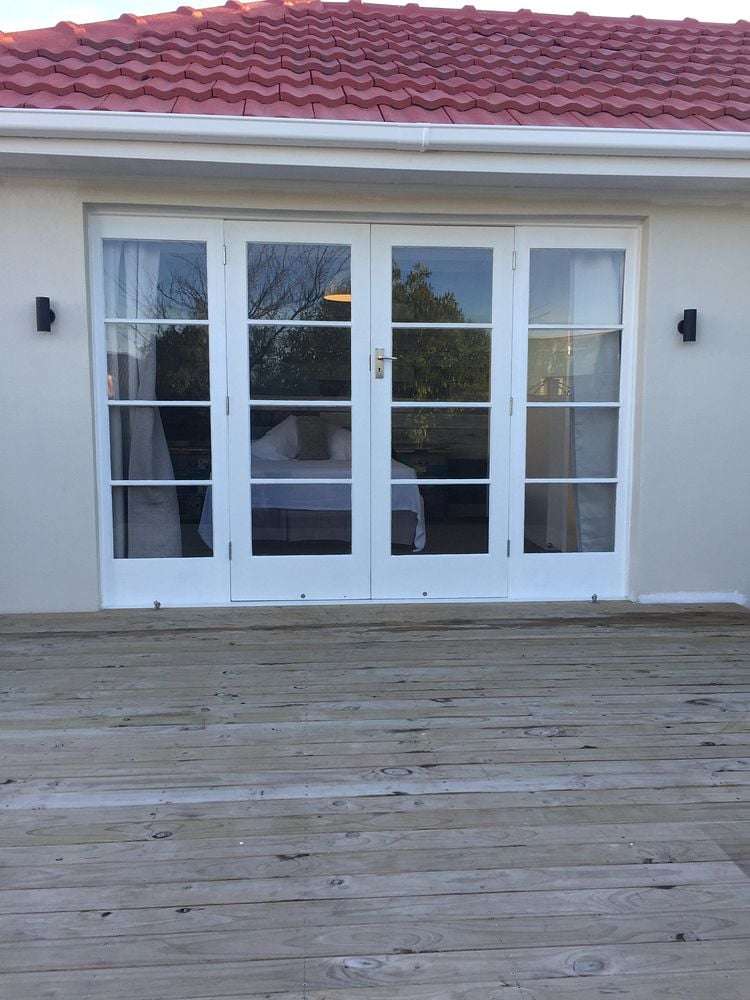 364 Pages Road Aranui_19