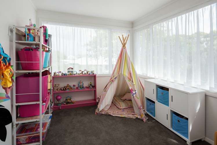 188 Redwood Street Witherlea_15