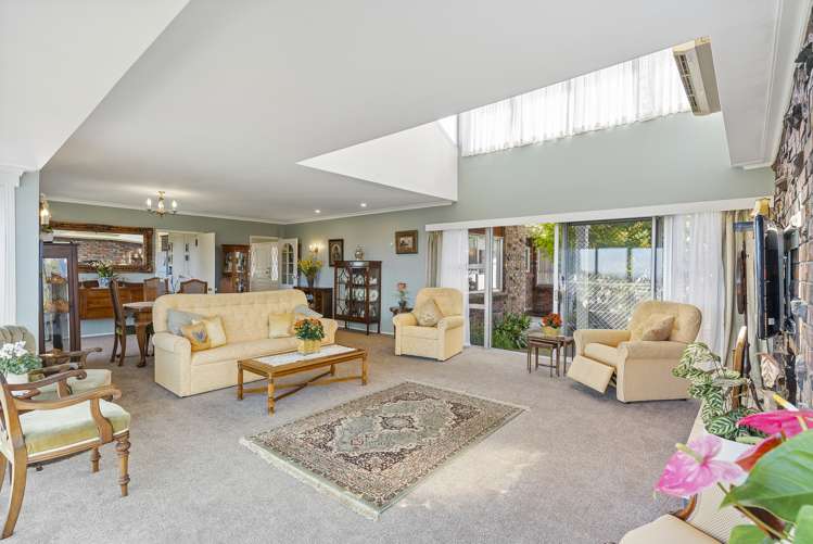 9 Hilstan Place Onehunga_7