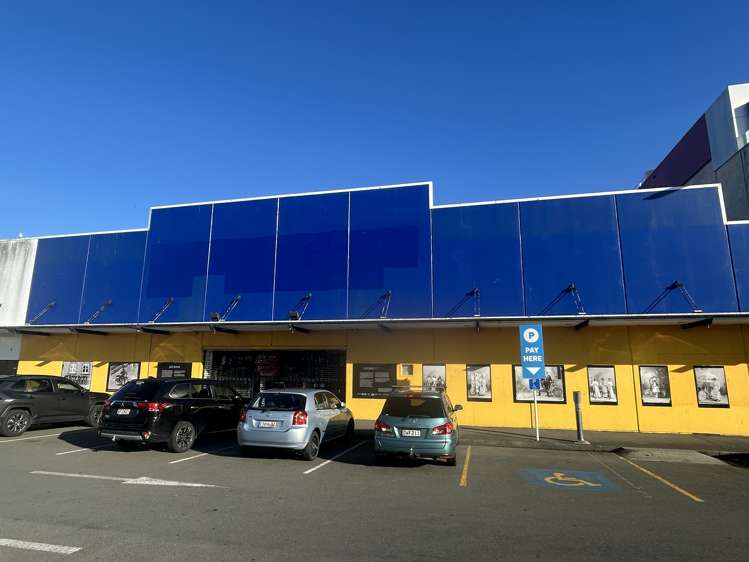 73 Rutherford Street Nelson_2