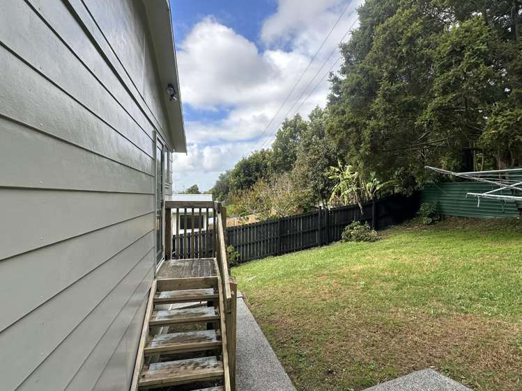 31b Kahiwi Street Raumanga_15