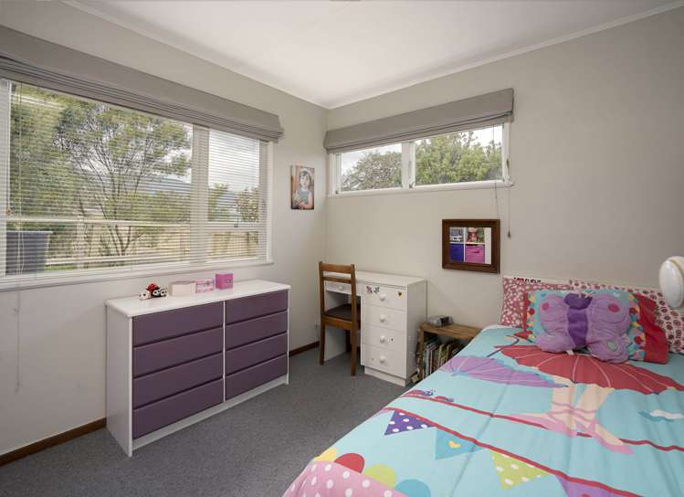 16 Leicester Street Stoke_9