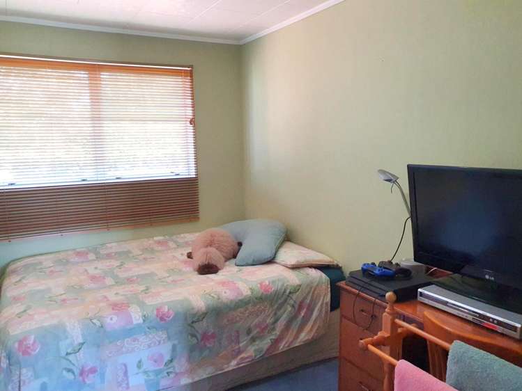 7 Gummer Place Morrinsville_10