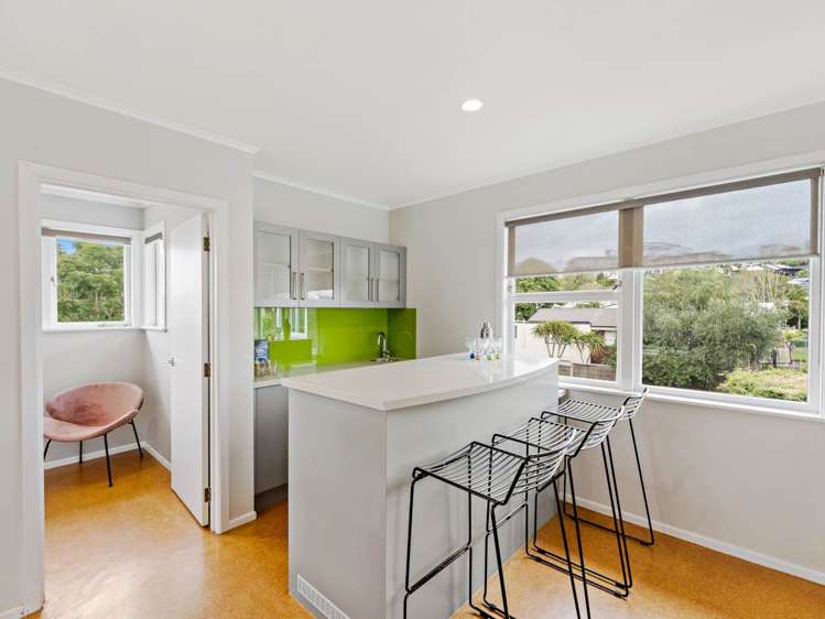 7 Wendover Road Glendowie_4