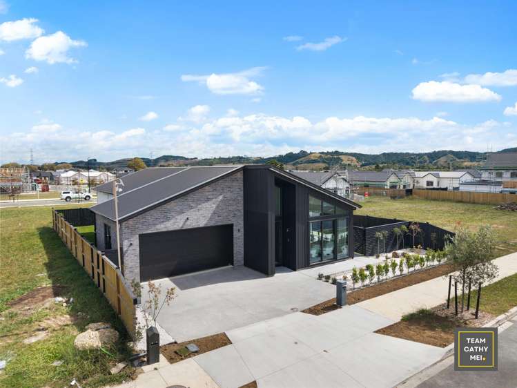 16 Acorn Parish Lane Clevedon_32