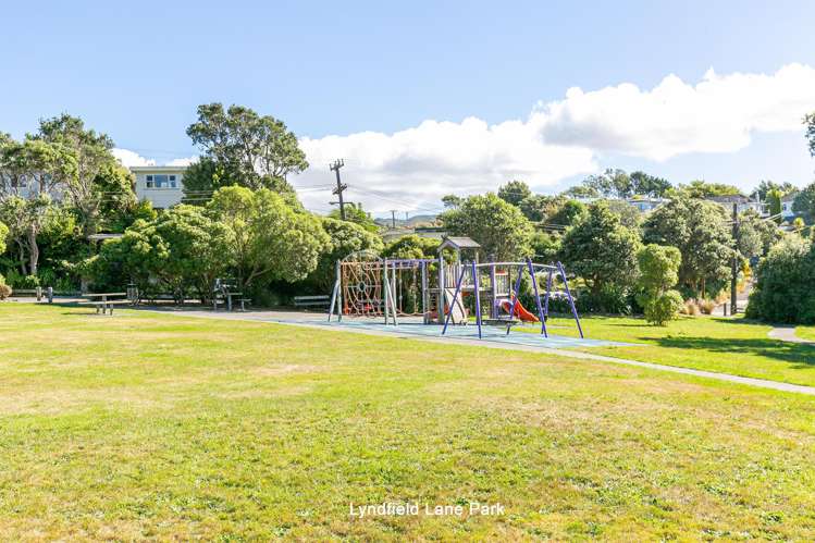 7B Lyndfield Lane Newlands_16