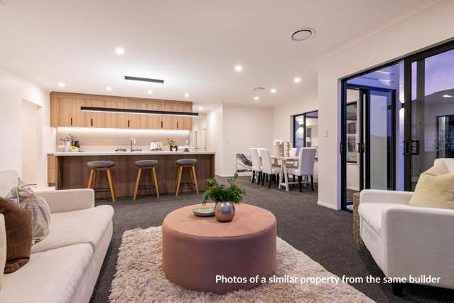 84 Parish Drive Milldale_2