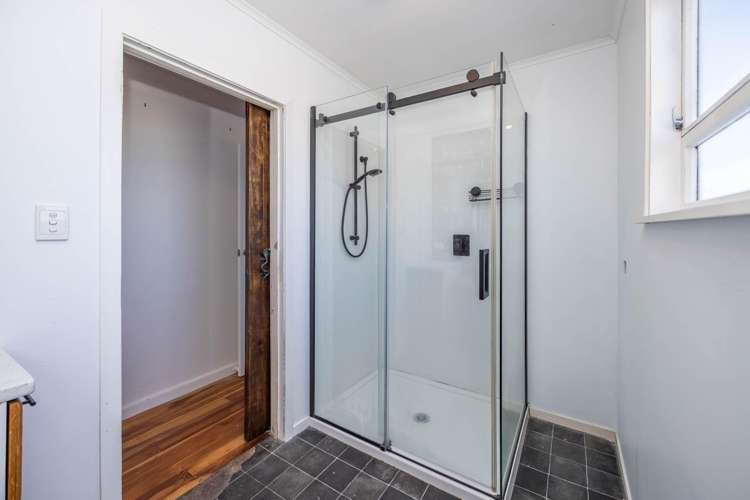 1749 Otorohanga Road Otorohanga_8