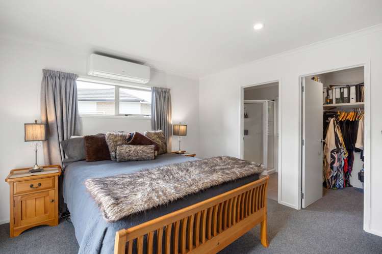 13 Eastridge Terrace Huntington_15