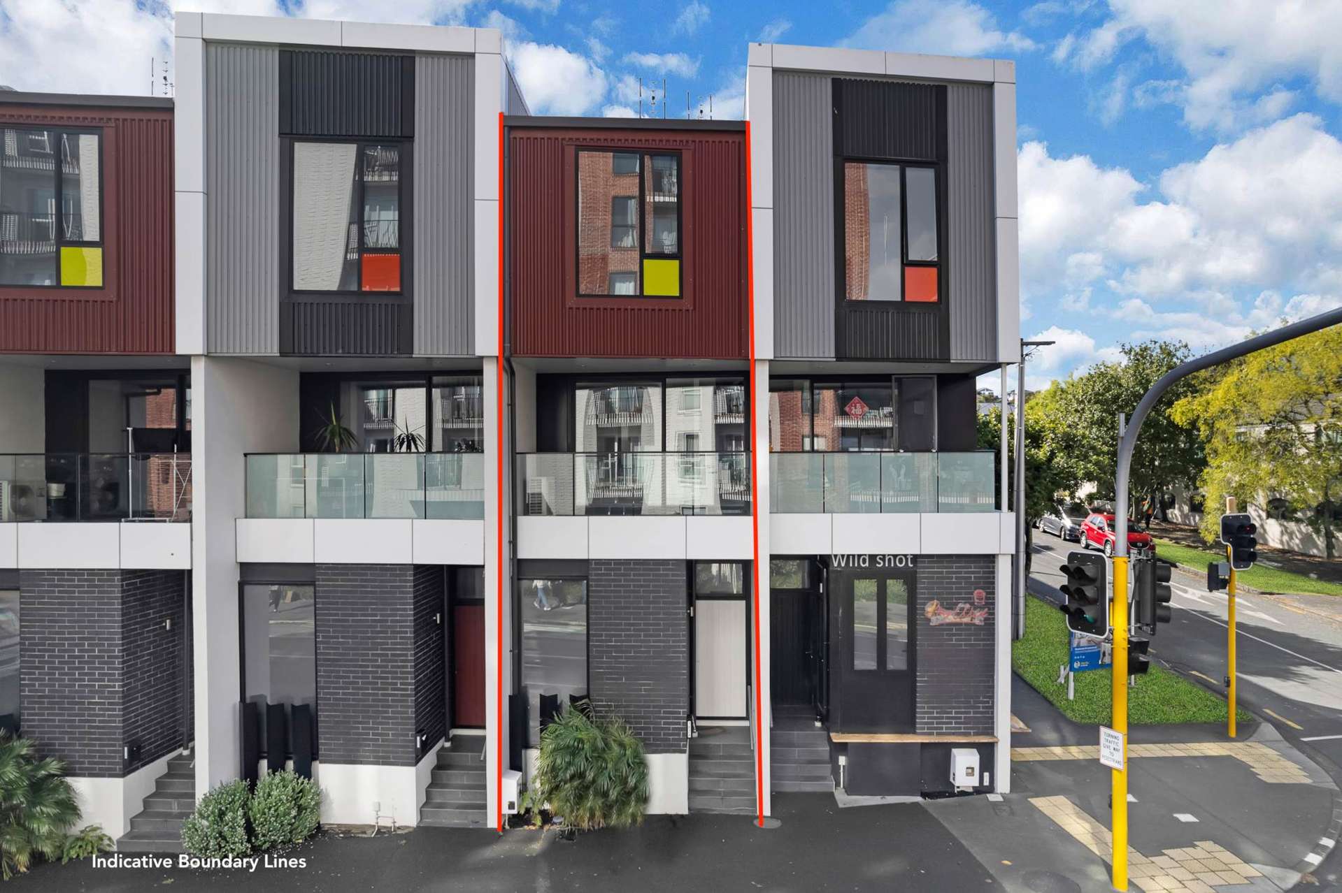 1824 Great North Road Avondale_0