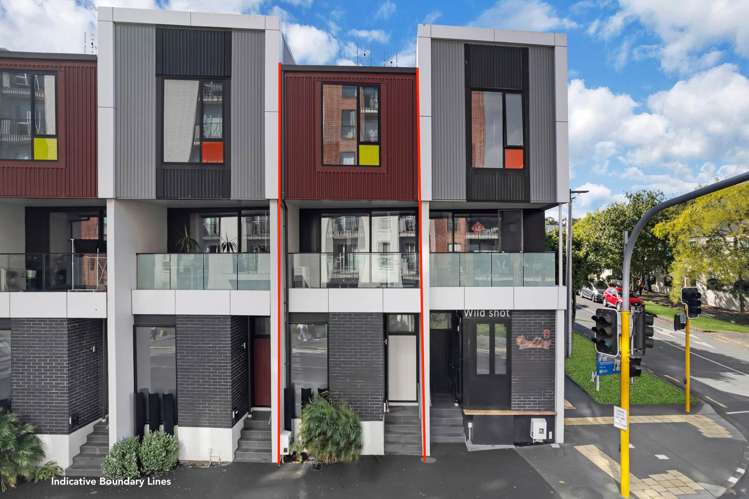 1824 Great North Road_0