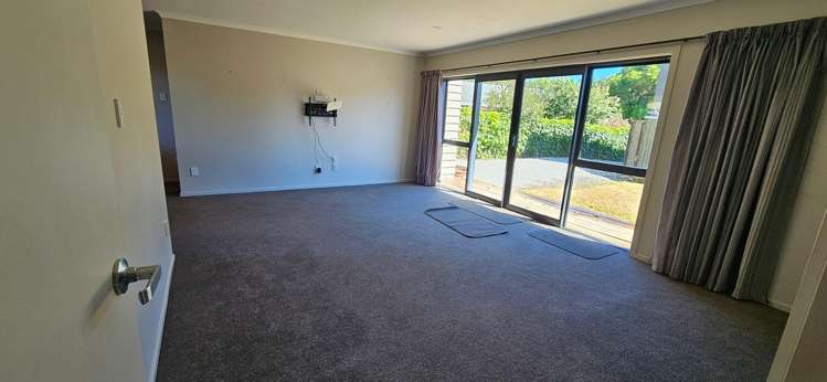 17 Heuchan Lane Wanaka_15