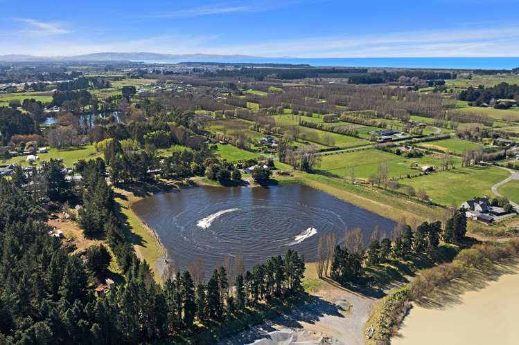 95 Fullers Road Woodend_18