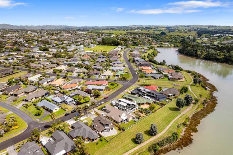 33 Elsie Drive Waiuku_38